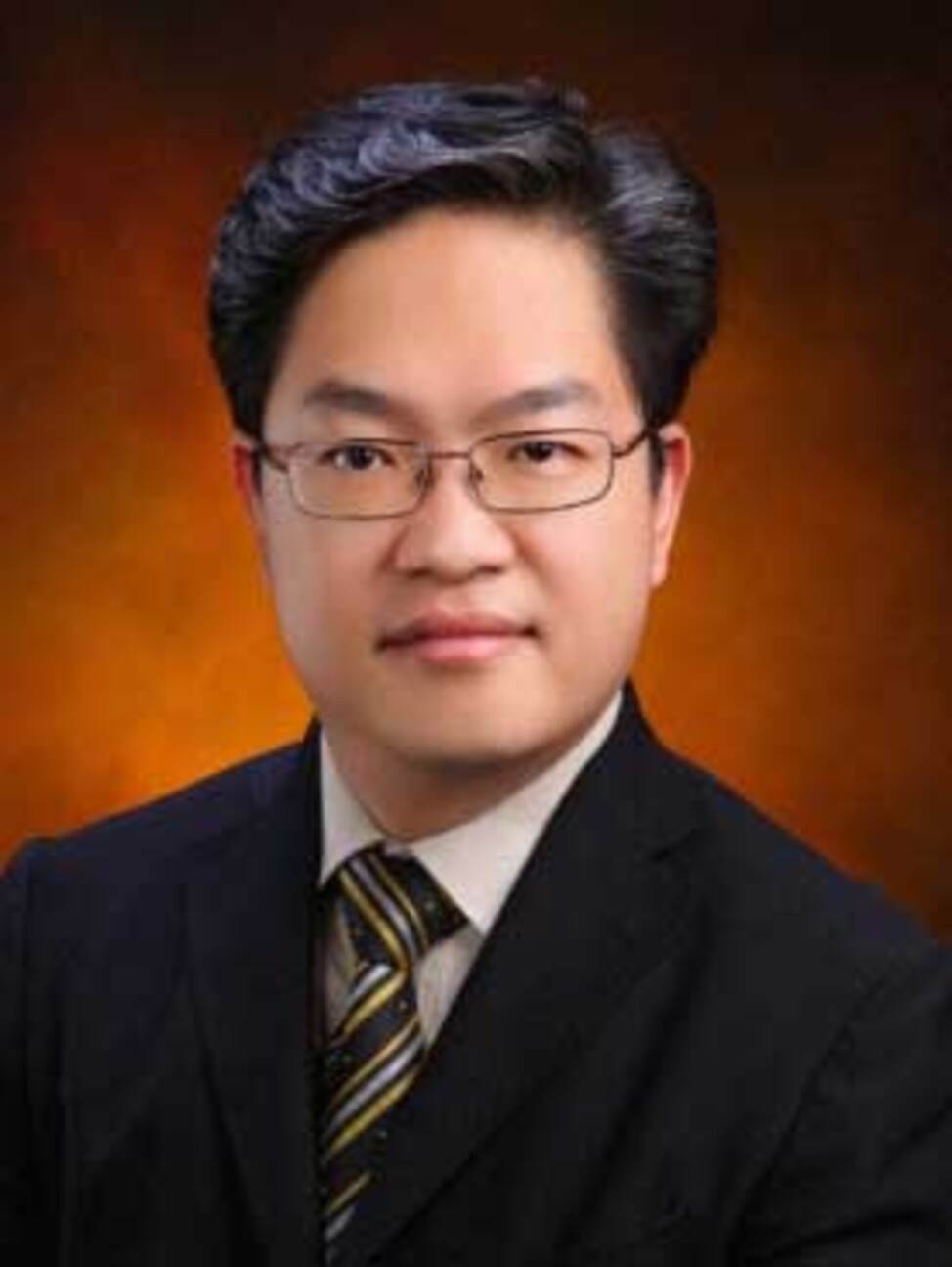 黄昭文