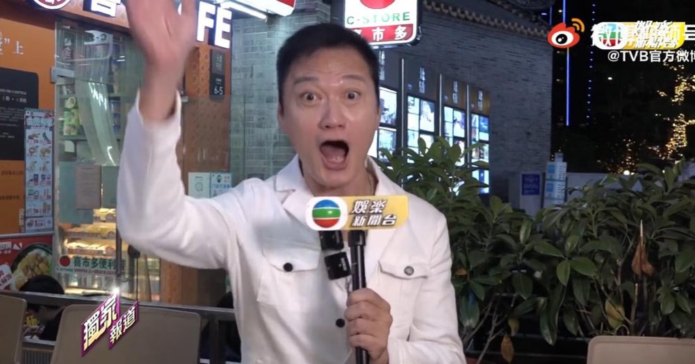 陶大宇