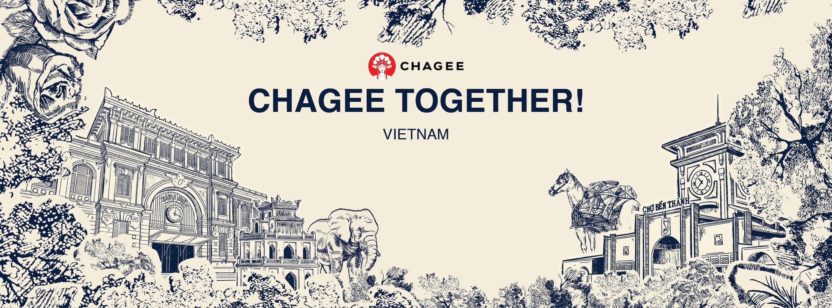 疑现南海九段线 越南下架霸王茶姬App