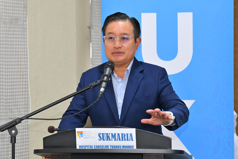 聂利扎克赛
