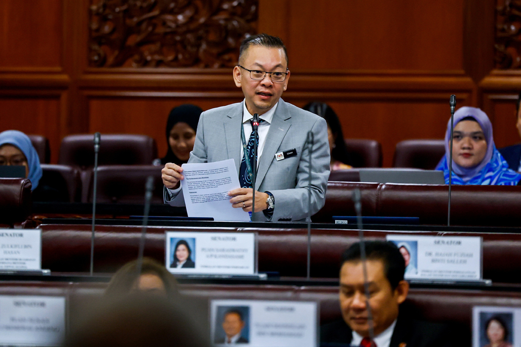 棕油局开发2应用程式 助小园主管理运作