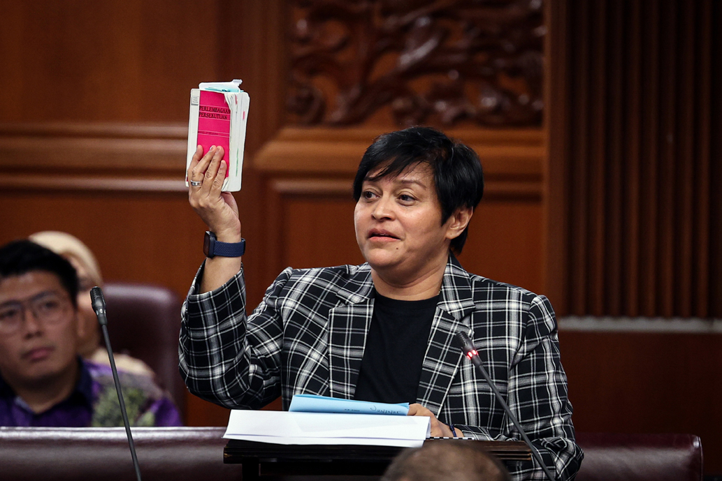 阿莎丽娜