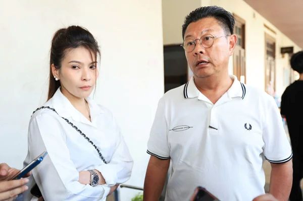 18岁恒毅生遭撞毙