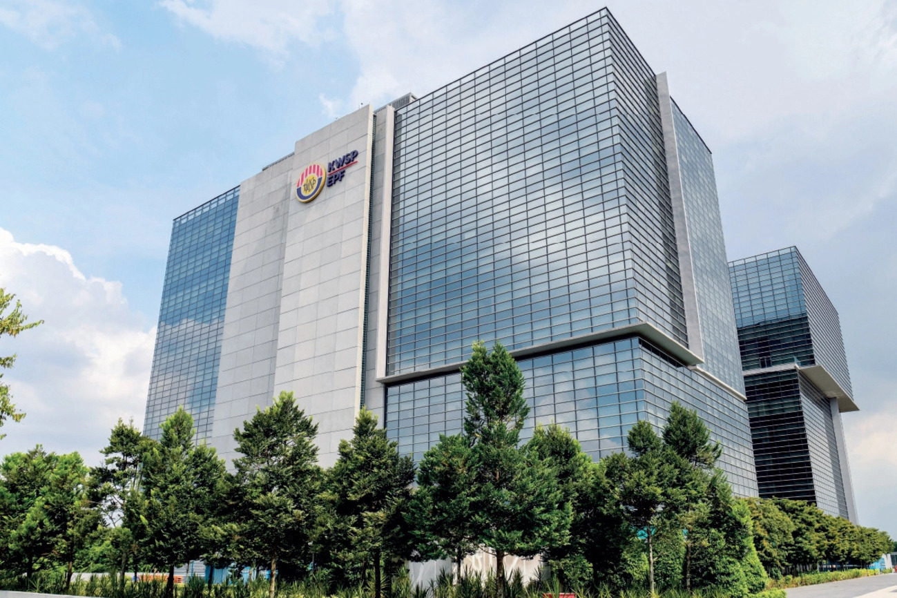 长期稳健表现 公积金保障人民退休生活