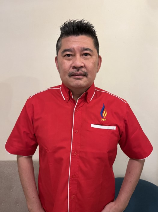 黄家业