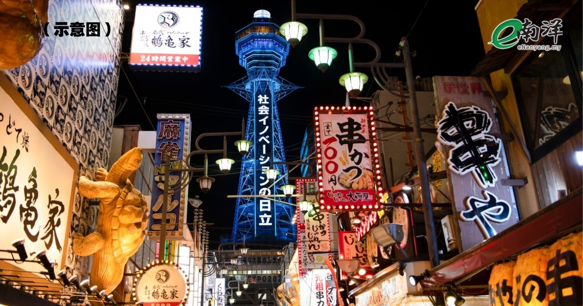 日本诺如病毒病例激增 旅日游客注意做好“3件事”
