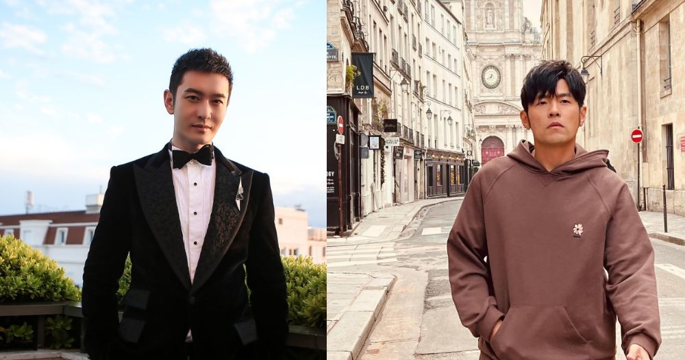 周杰伦黄晓明澳门输掉6亿？男子AI造谣遭拘留8日