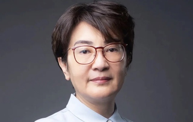 玛丽娜布迪曼