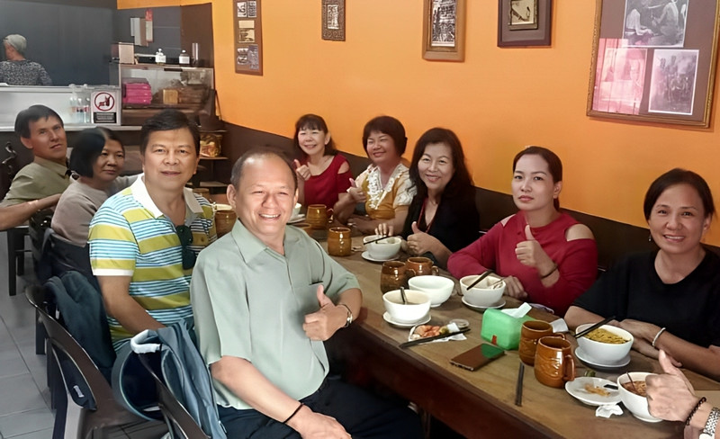 仁保书艺协会 16日开大会改选