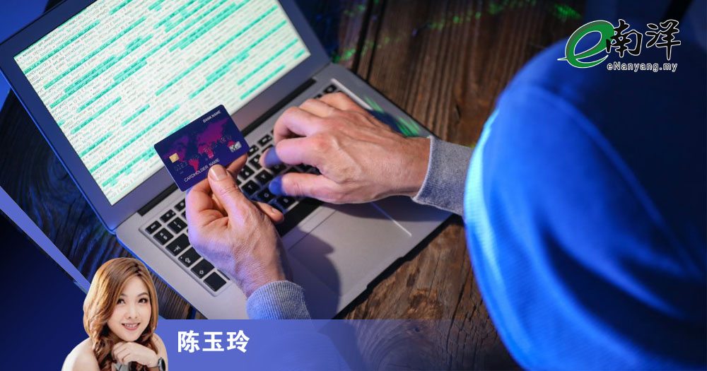 适可而止 恰到好处/陈玉玲