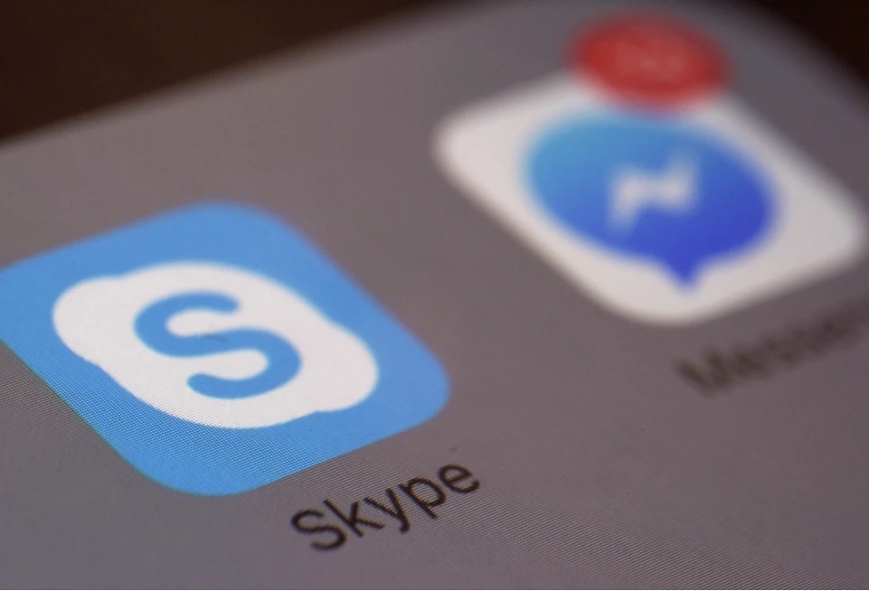 倒数计时!Skype5月5日说再见 转移Teams步骤一次看