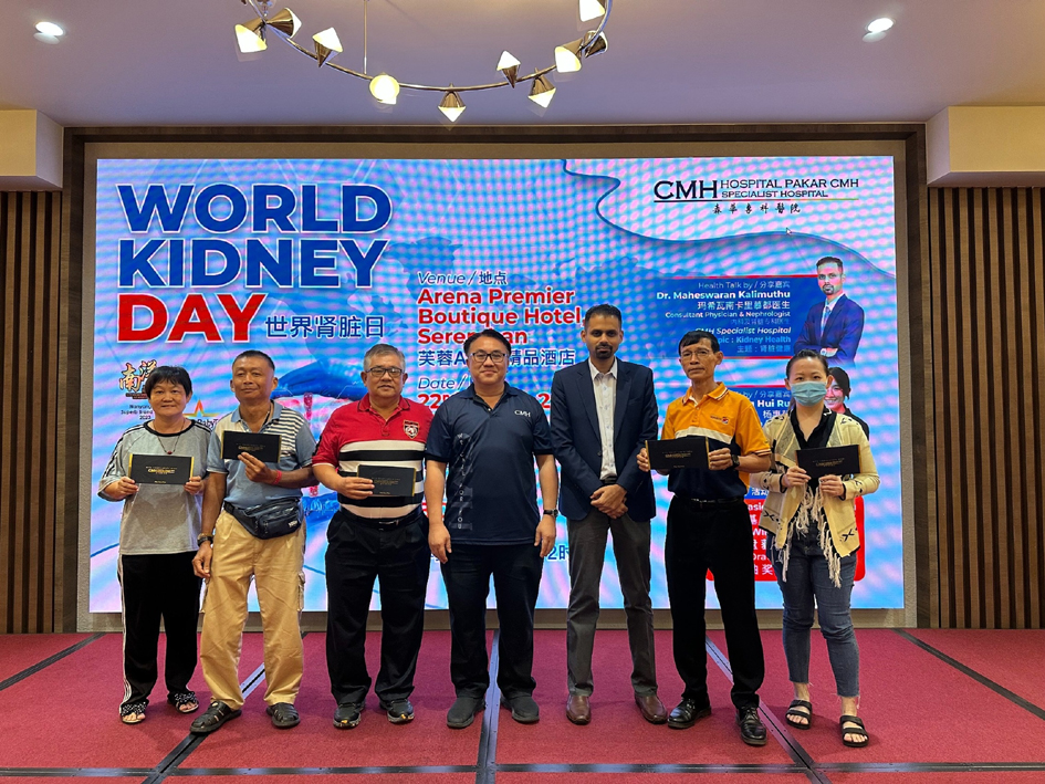 营养师:勿依赖保健品 吃原型食物补充营养