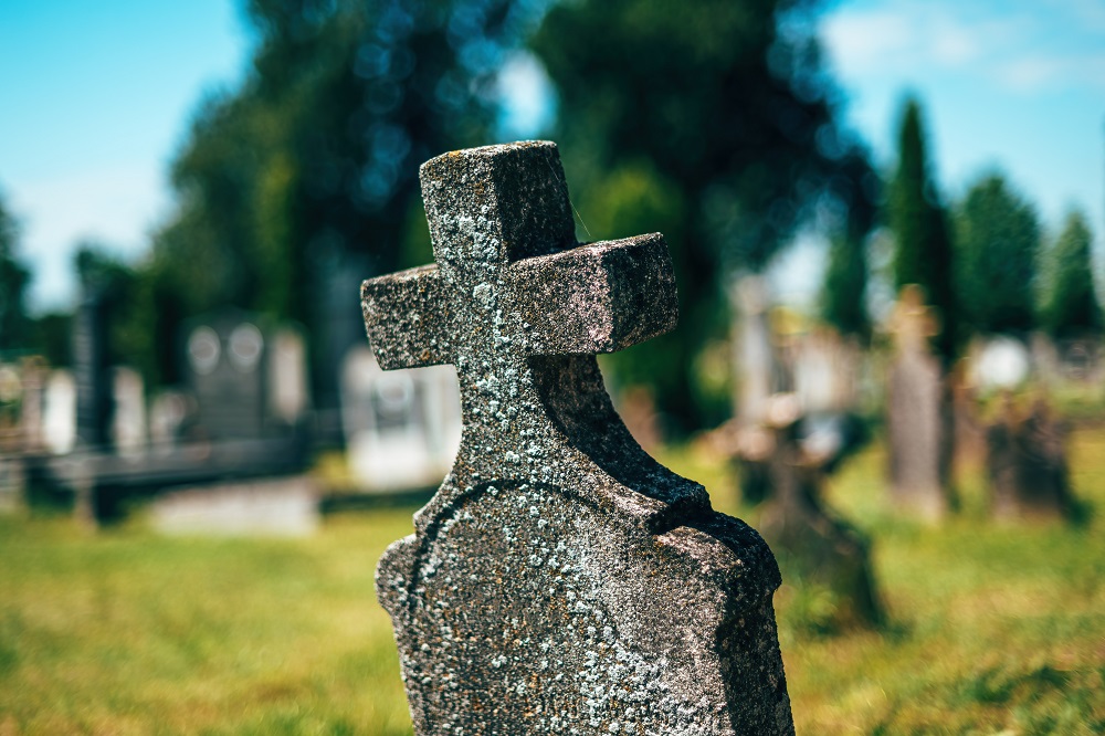 爱中的告别:家庭生死教育的预备与实践
