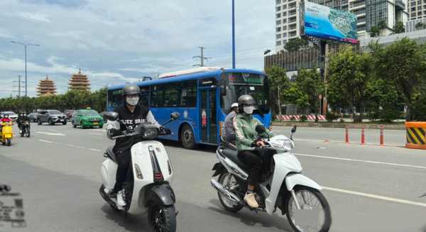 越南(示意图/ETtoday新闻云)