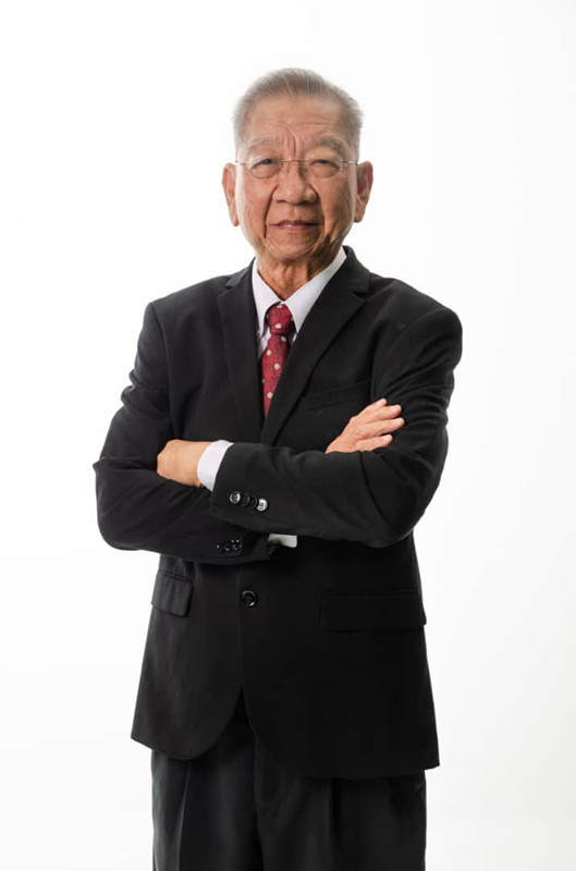 威胁社会和谐与稳定 维华联合会促打击种族主义