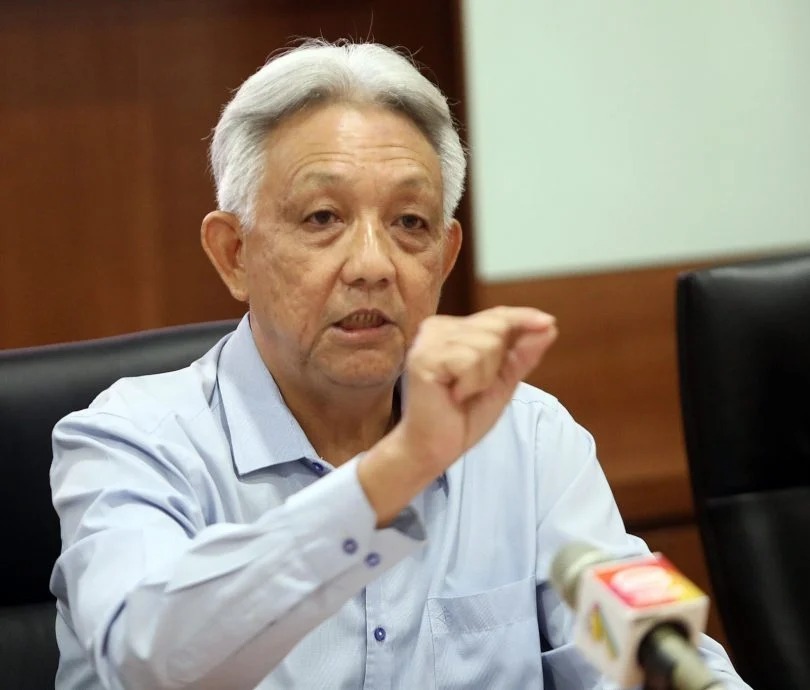 教总:国旗徽章流于形式 应妥善规划勿增经济负担