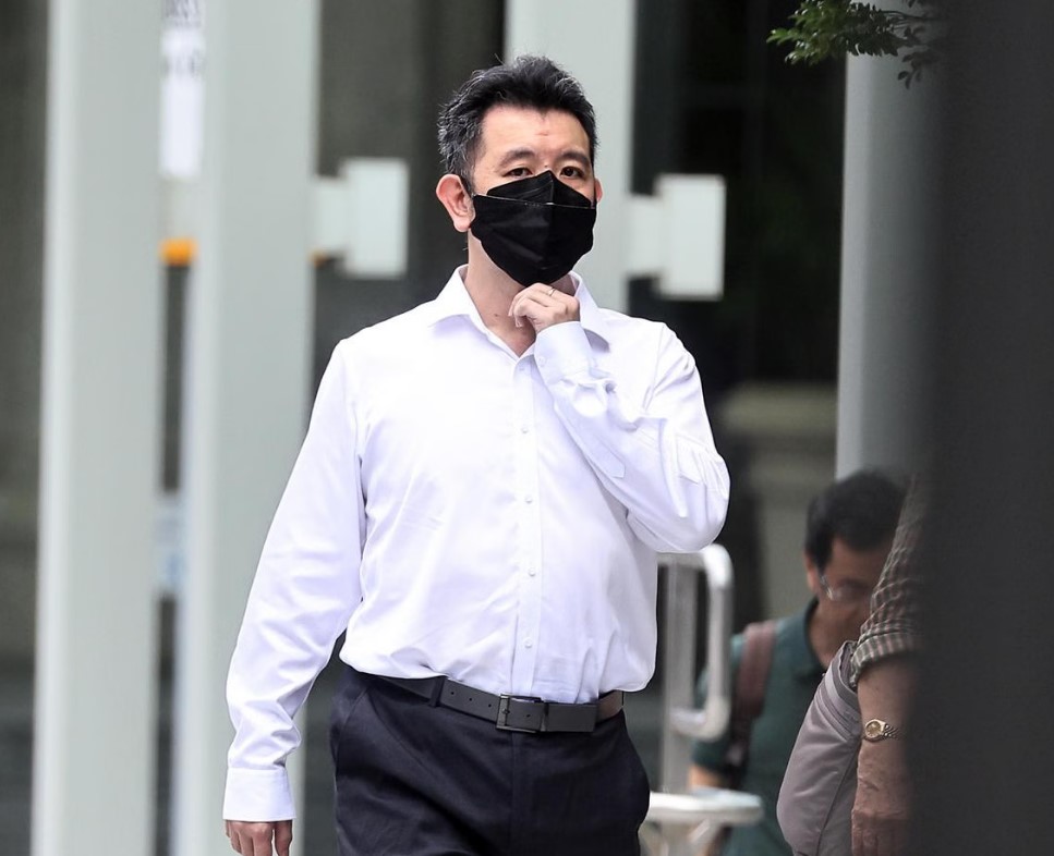 酒驾把辅警撞成植物人 男子判监3年半
