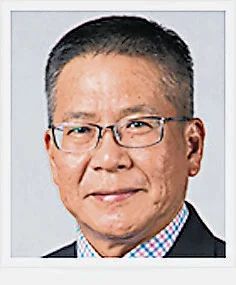 世华媒体新董事杨文佳
