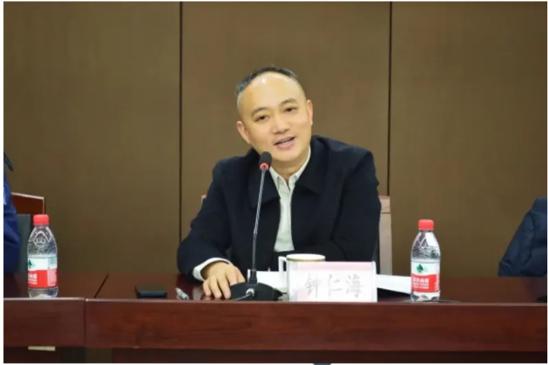 “家办”变“家贼”  浙江富豪被狮城员工侵吞2亿
