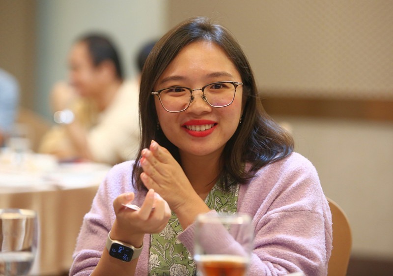 雪兰莪今年6625例·灵县最严重 嘉玛丽雅:6招抗黑斑蚊
