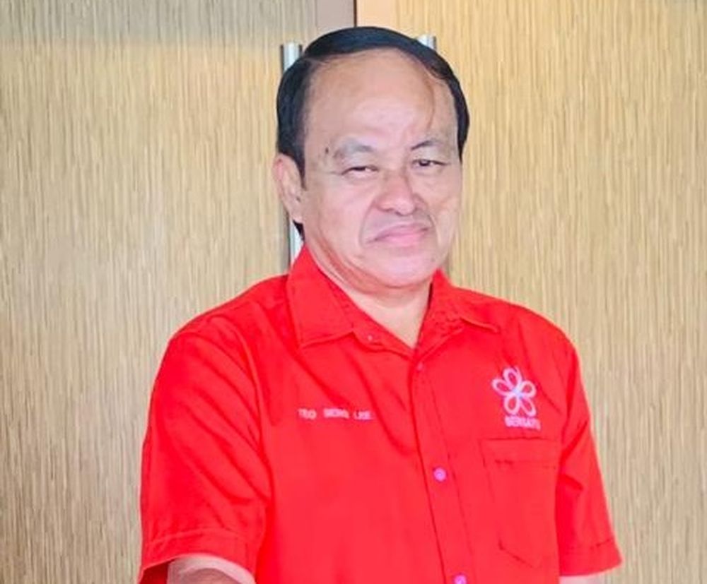 张成利：习近平访马 马中关系迈向新高度