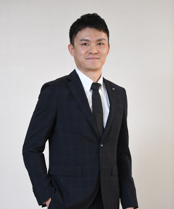 曾斌渊