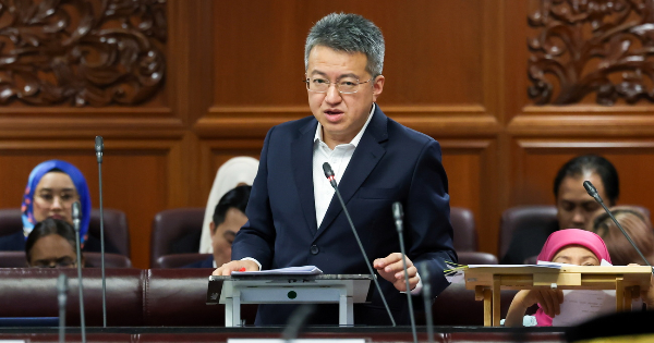刘镇东