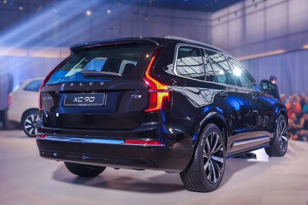 XC90