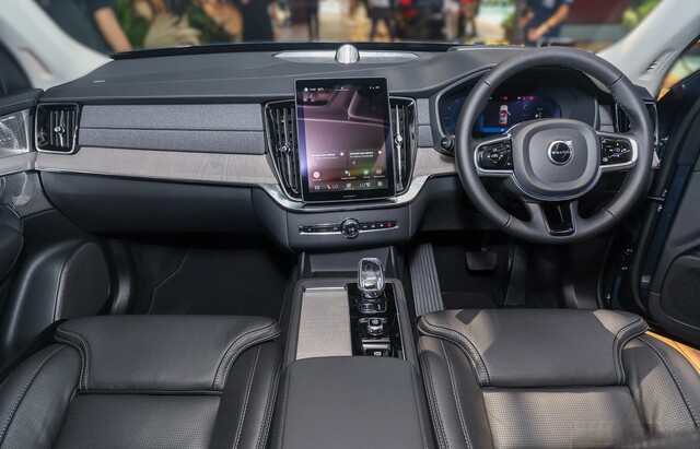 XC90