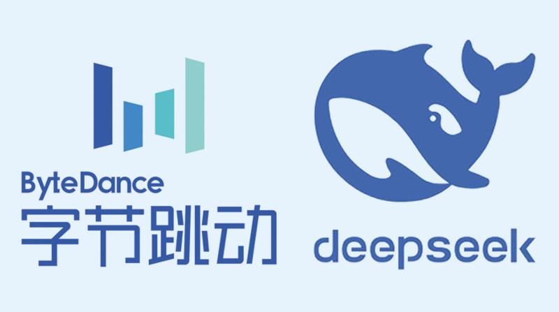 中国科企从尘埃里开出花/邱立本