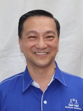 提供气爆案灾民住所却收租 黃日升斥雪政府落井下石