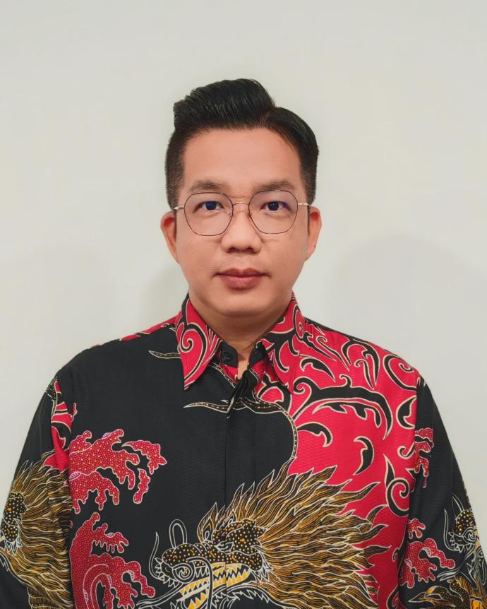 温斯钦