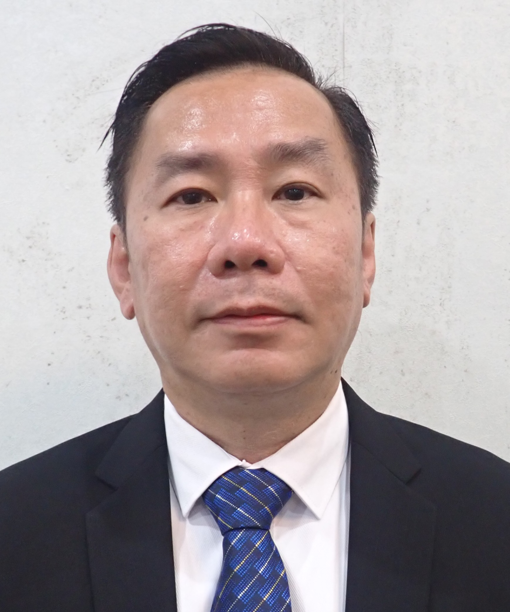 刘长一
