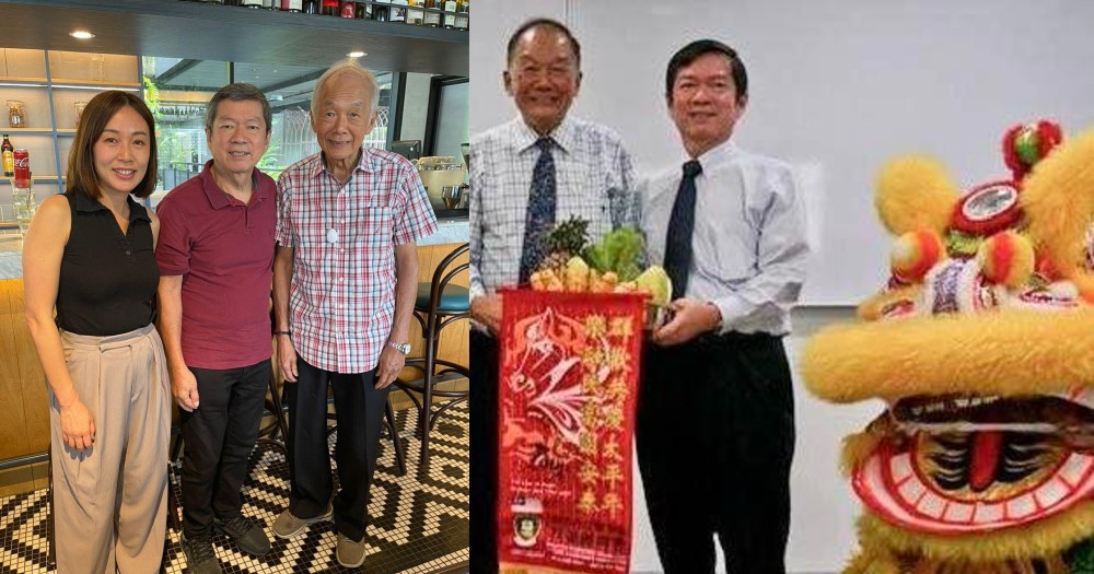 希望公司估值翻倍? 先看股东们走在同一条路上吗?