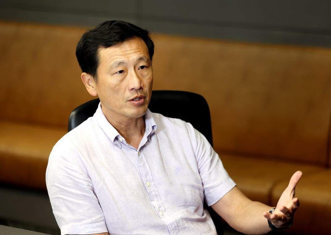 王乙康