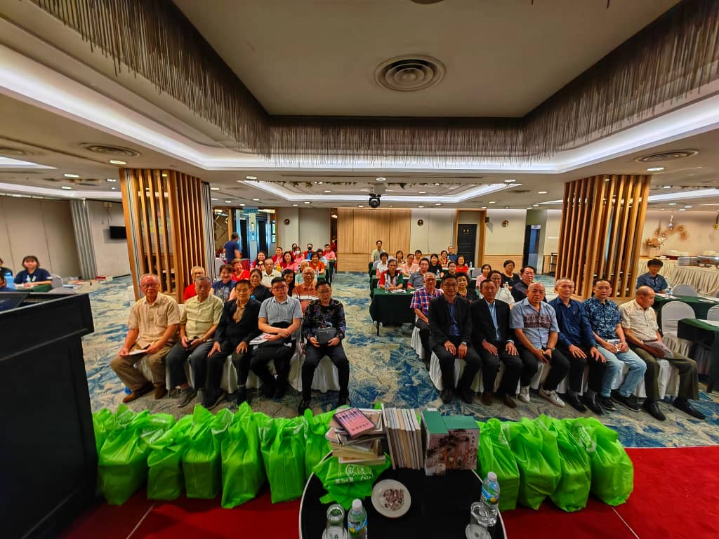 AI,赠书,刘氏,智能,林氏,数据,书籍,