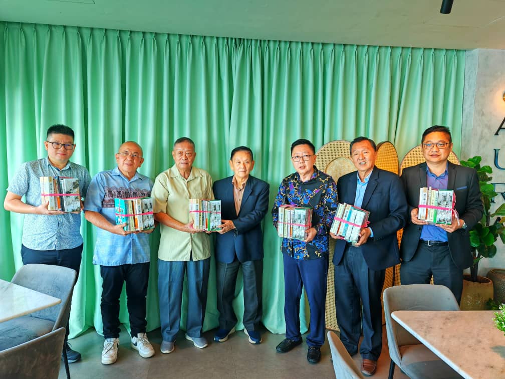AI,赠书,刘氏,智能,林氏,数据,书籍,