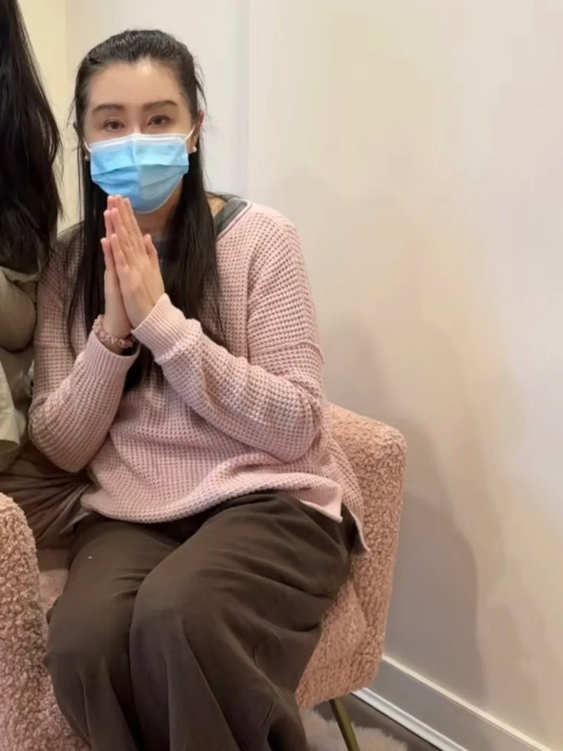 王祖贤