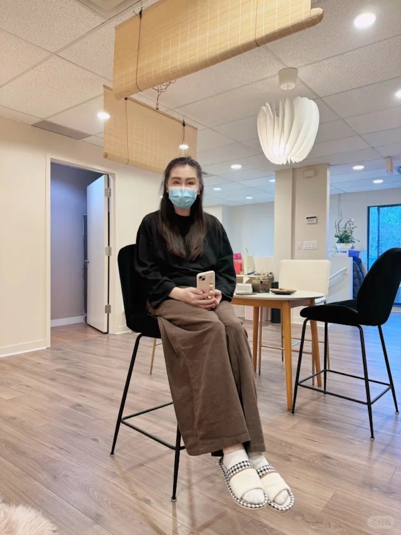 王祖贤