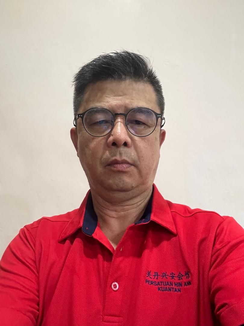 兴安,会馆,改选,奖励金,理事,周年,