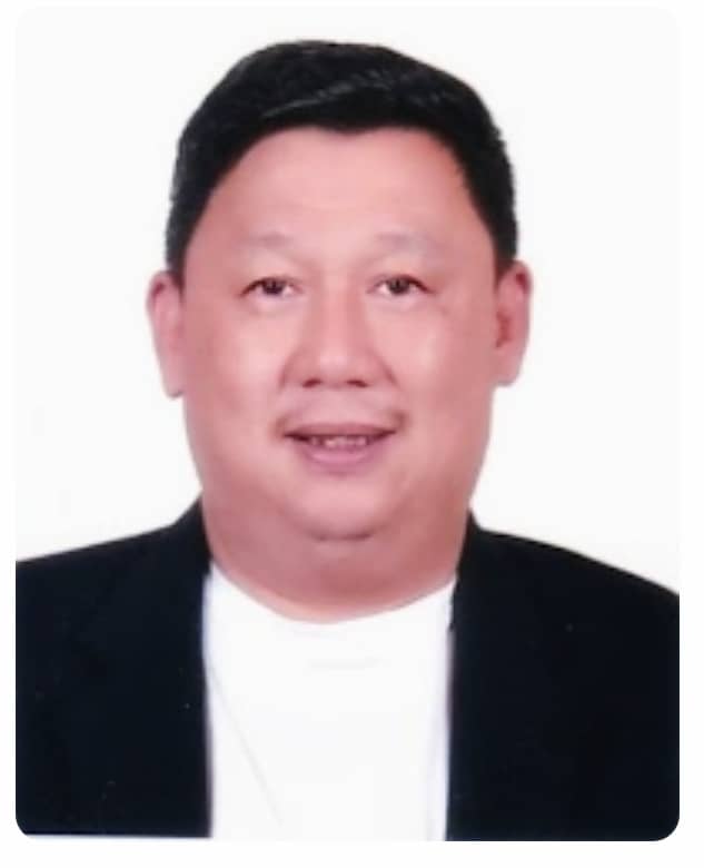 潮州,会馆,理事,蝉联,奖励金,
