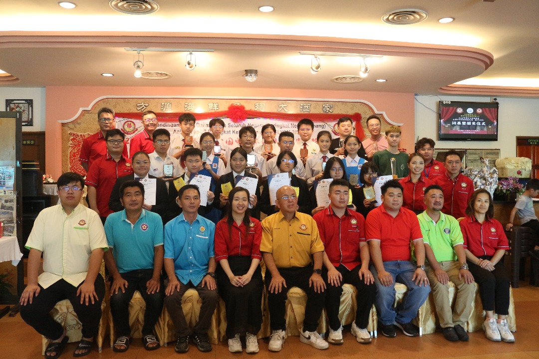 福联青,全国,华语,辩论,比赛,福建,青年,学生,议员,