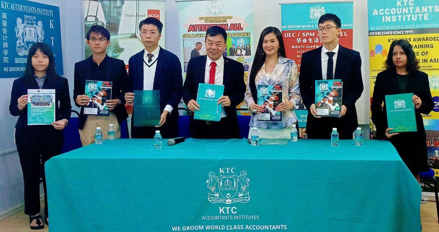 C&A進駐森林城市金融特區   提供家族辦公室和第二家園服務