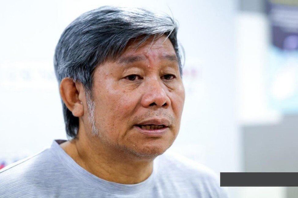 配置三支世界前十组合 大马苏杯拥最强男双