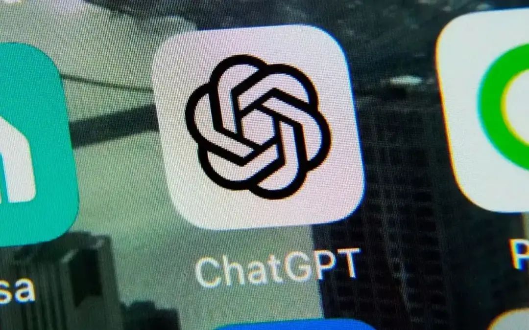 ChatGPT