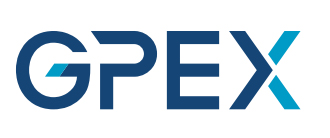 GPEX