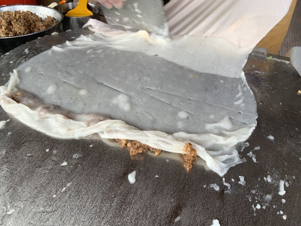 加影还是一座文化城