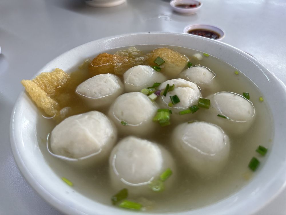 青葱