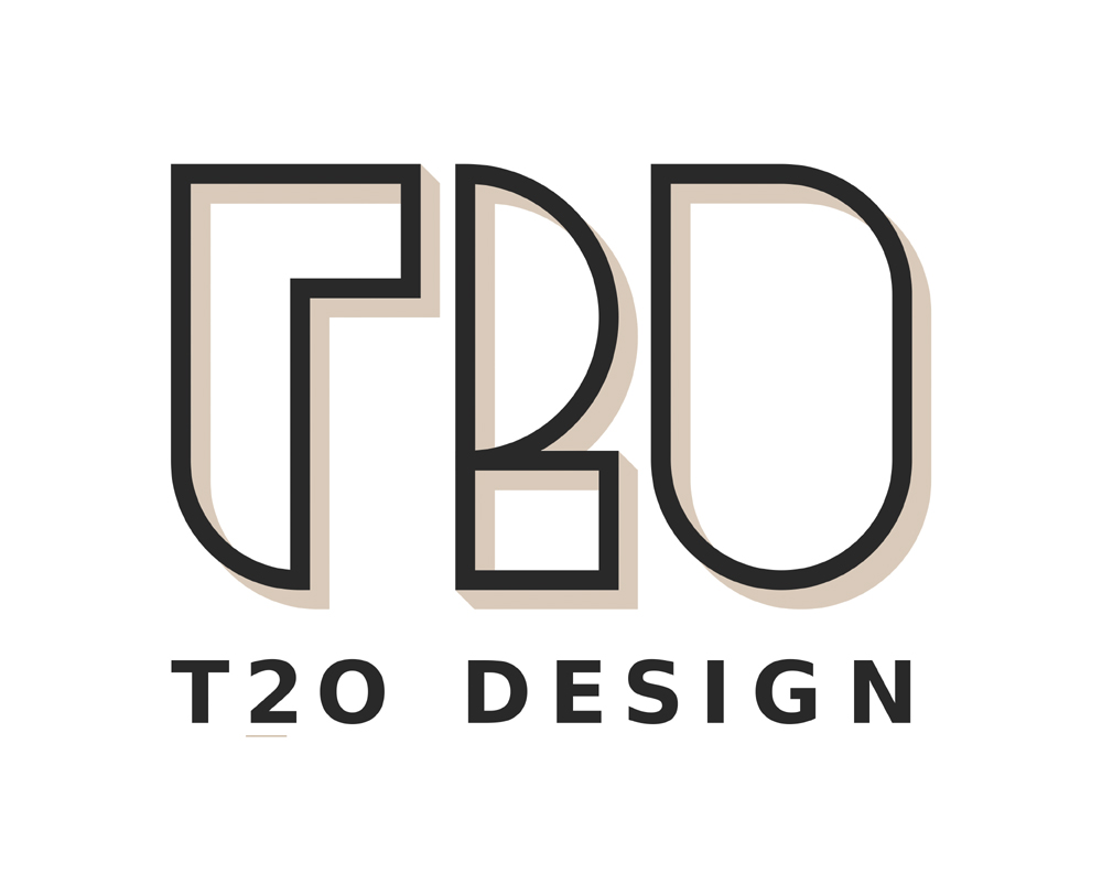 T2o Design