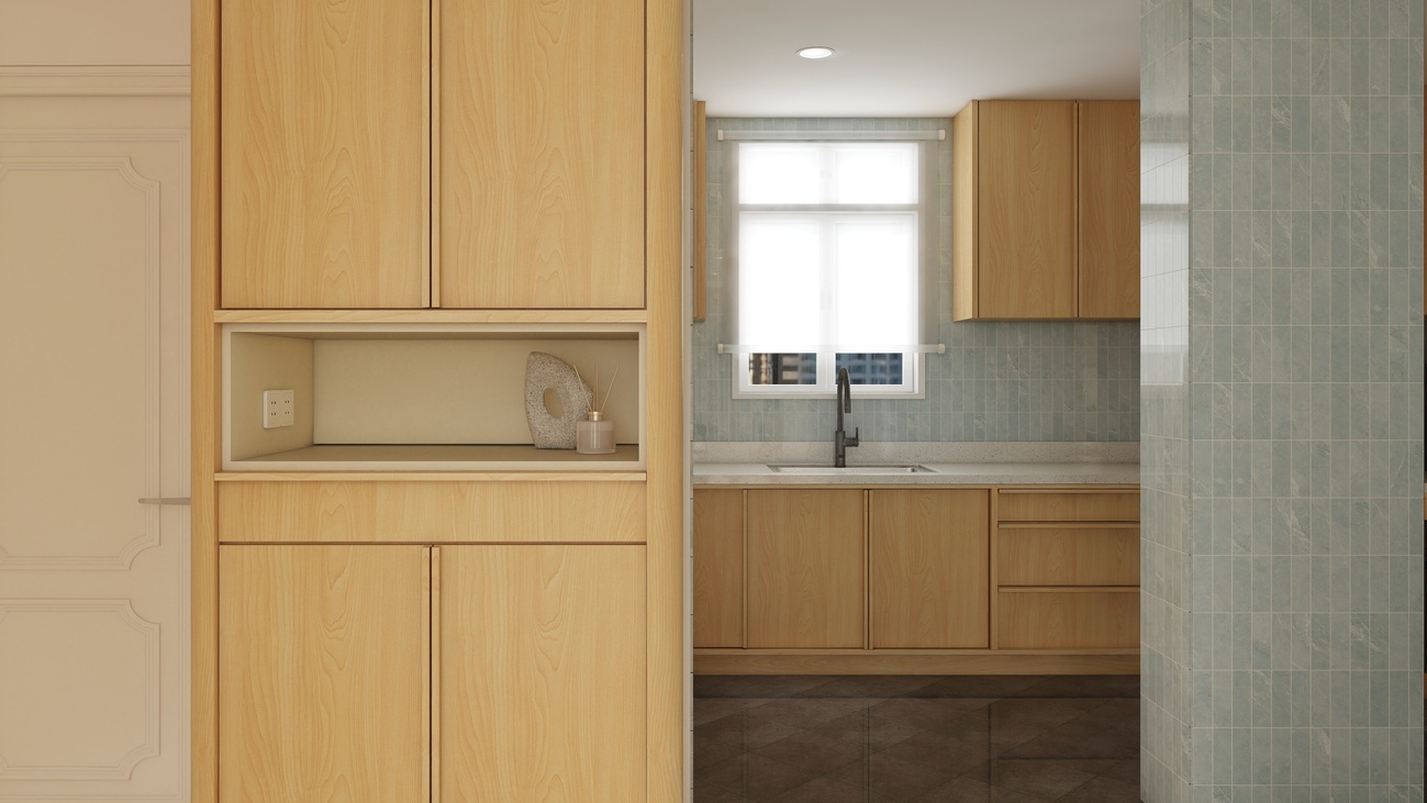 T2o Design